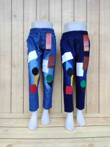 celana boyfriend anak cewek