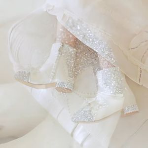 Sepatu High Boots Anak Perempuan Bizuribon Import Murah (ZH-SS225)