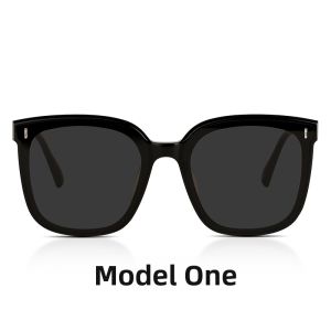 Evil Pet | UV Protection Slimming Sunglasses