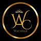 WAC HIJAB