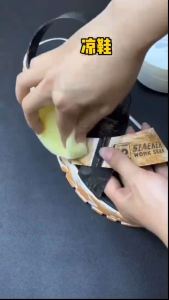 BUY 1 TAKE 1 Free shoes Cleaner and whitenig white shoes Leather Deep Cleaning and Remove Stains from shoes footwear walking Tactical