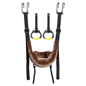 XINYIWANJIA | Cervical Traction Fitness Tool for Home