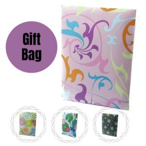 Gift Bag Door Gift Envelope Christmas Gift Wrapping Envelope Thank you Gift Paper Bag.