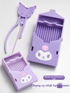 SRRMHYN | Bộ Bút Đặt Hạt Đậu Cho Thủ Công