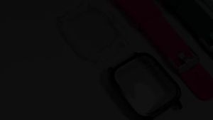 Silicone Strap With TPU Case For Xiaomi Redmi Watch 5 Active Lite Smart Watch Wrist Band And Case For Redmi Watch 5 Active Lite