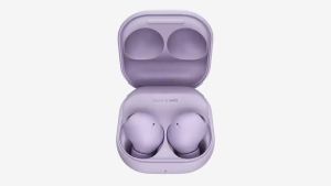 Original Samsung R190 Earbuds for IOS Galaxy Android TWS True Wireless Earphones PK R180 R170 R175 Buds Pro Live