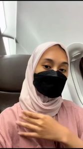 LACTACYD PINK 60 ML / MEMBANTU UNTUK MEMBERSHKAN AREA KEWANITAAN