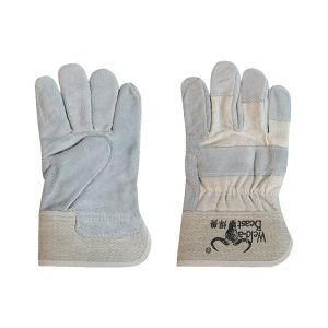 Terrain Kun | Anti-Thorn Anti-Puncture Durian Glove