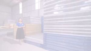 [FREE SHIP + QUÀ 10 MÓN]Nệm FOAM VIETPRIMIUM 1 mặt lỗ vuông 1 mặt lỗ tròn thương hiệu ĐÔNG NAM Á cực tốt.