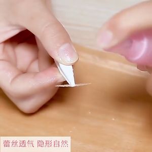 🔥ส่งเร็วทันใจ🔥ร้านไทย100%🔥ตาข่ายติดตาสองชั้น ที่ติดตาสองชั้น สติกเกอร์ติดตาสองชั้น เนียนเป็นธรรมชาติ เนียนไปกับผิว 120ชิ้น กันน้ำ ติดทนนาน สติกเกอร์ตาสองชั้น เทปปิดตา สติกเกอร์ตา2ชั้น แบบพ่นน้ำ กันน้ำ กันเหงื่อ มีกาวในตัว แนบสนิท ราคาถูก พร้อมส่ง