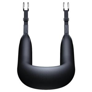 XINYIWANJIA | Lumbar Support Belt for Home Use