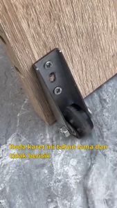 Roda Pintu Geser Universal Serbaguna LD-C1261