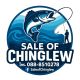Saleofchinglew