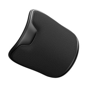 DELIHUA | Breathable Ventilated Ice Silk Car Seat Pad Single Piece