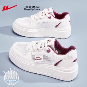Warrior | Breathable Womens Gymnastics Training Shoes