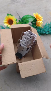 ที่วางแก้วน้ำมอเตอร์ไซด์ ที่ใส่ขวดน้ำ ที่ใส่แก้ว ที่วางแก้วกันชนรถจักรยานยนต์ ที่วางขวด สำหรับติดจักรยานและมอเตอร์ไซ