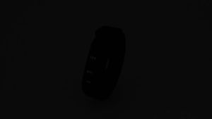 Motorcycle Handlebar Media Controller Steering Wheels Switch Bluetooth-compatible Wireless Media Smart Phone Remote Controller