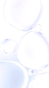 Exoblanc COS EXO – Tinh Chất Phục Hồi Da Sau Mụn Làm Dịu Và Tái Tạo Da Hư Tổn