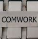 comworkshop
