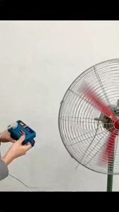 150W power inverter DC 12V to AC 220V converter With Universal Socket 3 USB Ports Lithium Battery Inverter makita inverter Emergency Power Converter Modification Sine Wave Car Power Inverter Portable Converter For Car Modification