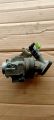 Throttle bodi TB MX king KODE 2PV original copotan. 