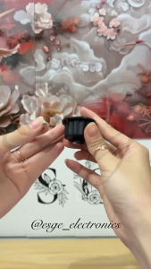 KONEKTOR MESIN BLENDER MOULINEX SEMUA BLENDER BISA PAKAI GEAR MESIN BLENDER PIRINGAN MESIN BLENDER