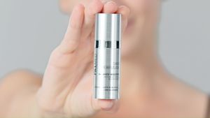 FILLMED BALANCE-BOOSTER 30ml (Blemish corrective care serum -Reduces imperfections – Purifies the skin – Mattifying effect) - Made in France