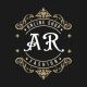 AR Fashion Denim