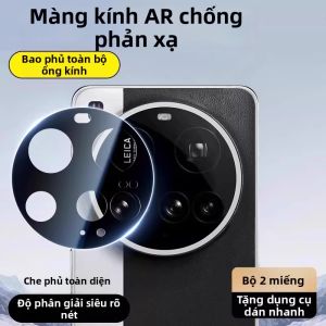 xilixili | Phim Kính Tăng Cường AR cho Xiaomi 15ultra