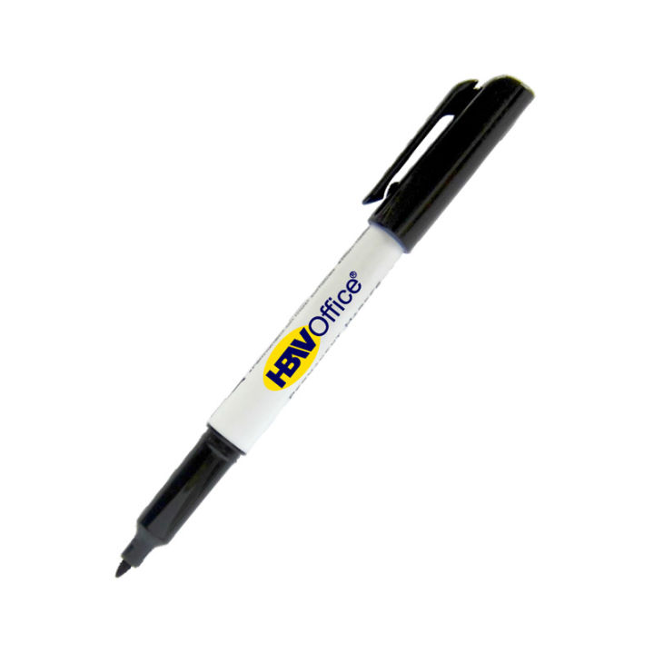 HBW 600 Marker Pen | Lazada PH