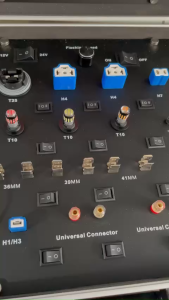 << X ã Lỗ >> ( Gi á 1 Bóng ) Đèn LED T10 194 920 912 921 168_LED CanbusCực Sáng 24 SMD 3014 Chip Bóng Đèn Đỗ Xe Nhiều Đảo Chiều Đèn!