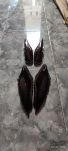 mika sein set depan blakang smoke beat deluxe k1A 2020 2023 original