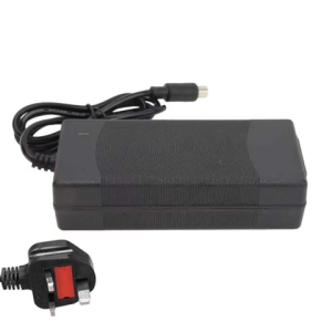 42V 2A Battery Charger Adapter/For XIAOMI Mijia M365 e bike scooter bicycle/Electric Scooter Charger/Fast Power Supply