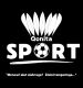Qonita Sport