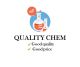 QualityChemST