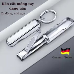 Nhíp Nhổ Lông Mày Thép Không Rỉ Cao Cấp Nhập Khẩu Đức Nhíp Tỉa Lông Mày Nhíp Nối Mi Nhíp Nhổ Râu Dụng Cụ Kẹp Tóc Chuyên Nghiệp
