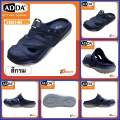 ADDA รองเท้าหัวโต รุ่น 5TD31-M1/5TD31-M4. 