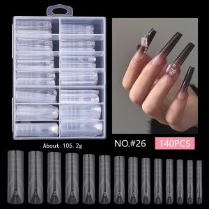 Artistic Daily Nail Art Models Claw Design Quick Light Therapy Extension No Paper Tray Required Nail Art Tools from China