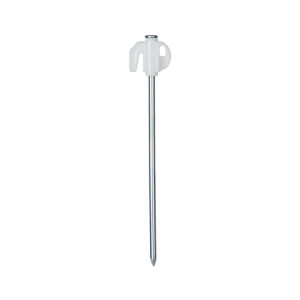 NatureHike | Luminous Robust Ground Stake For Multi Scenes