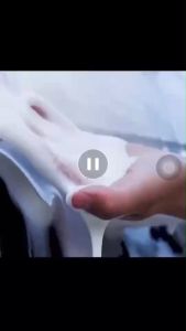 ปืนฉีดโฟมแรงดันสูง กระบอกฉีดโฟม 1L หัวฉีดโฟม ปืนฉีดโฟมล้างรถ สำหรับเครื่องฉีดน้ำแรงดันสูง