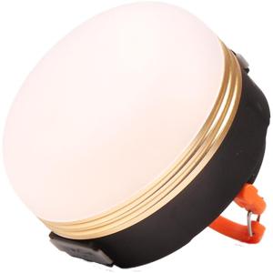 CNHIMALAYA | Long-lasting Super Bright LED Camping Lamp