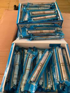 Siwak plus HOLDER 6inch 1 PC cuma 7900 saja Importir lngsng