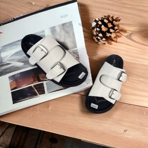 sandal wanita/sandal kokop wanita/sandal lotso wanita