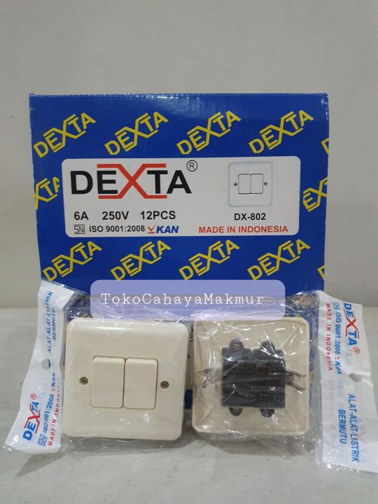 Muzeyda guruh jinsiy aloqa