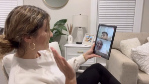 Máy tính bảng hoàn toàn mới P70 RAM 16GB ROM 1024GB Android 13 màn hình 12 inch 24MP 48MP pin 15000mAh bộ vi xử lý Snapdragon 888 tần số quét cao 60HZ tặng kèm 6 món quà miễn phí hỗ trợ mạng di động 3/4/5G WiFi Bluetooth GPS và các tính năng khác.