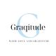 graqitude.sg