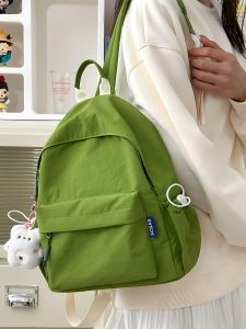 SALUTATION | Compact Stylish Travel Backpack