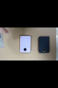 [💛SG Ready Stock] 20W Magnetic Wireless Power Bank - M.S Battery Pack Powerbank Charger for iPhone 14/13/12 IEC