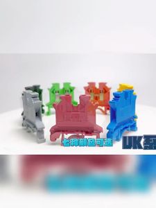 Bộ Cầu Dập Dây Điện Đa Năng 2 Tầng Phích Cắm US/EU/UK - Bảo Hành Dài Lâu