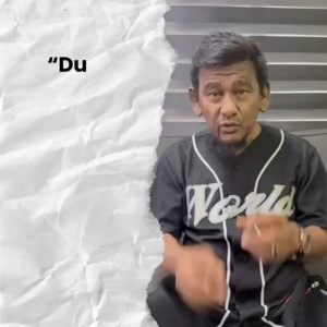 AI Global Reseupironi Instant Coffee Blend with Durian & Soursop - GMO-Free & Nut-Free Multipack